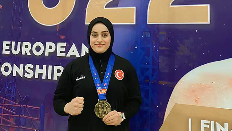 Muğla'da Eski Milli Boksörler, Muğla Boks Spor Kulübünü Kurdu