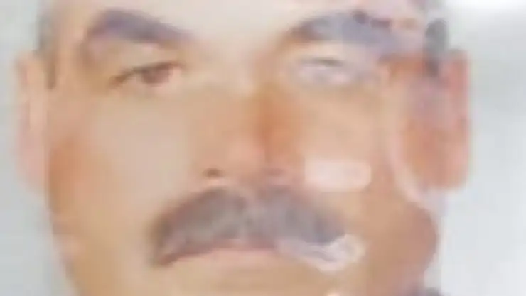 Muğla'da evinin önünde ölü bulundu