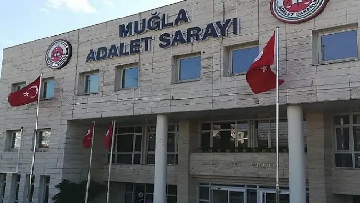 Muğla'da göçmen kaçakçılarına göz açtırılmıyor: 1 tutuklama
