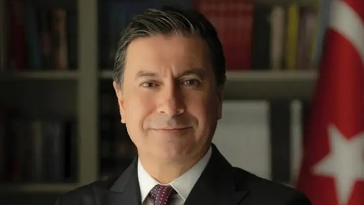 Muğla'da Kent Meydanı Otopark fiyatlarında yüzde 93 indirim