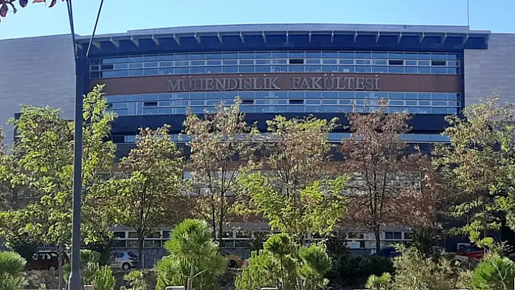 MUĞLA'DA KPSS HEYECANI