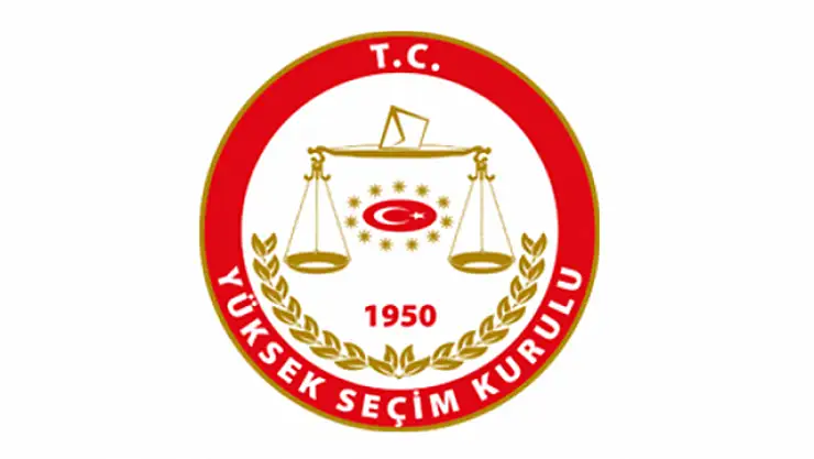 MUĞLA'DAN AKP 'ADAY ADAYI' SAYISI 30 OLDU