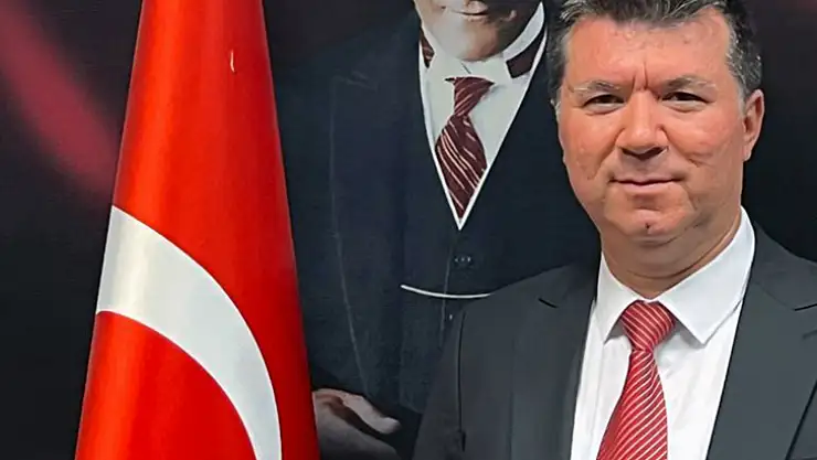 Muğla Eczacı Odası Başkanı Korkmaz, 'İlaç Zammı Tarihi İle Uygulama Tarihi Sıkıntıya Neden Oluyor'