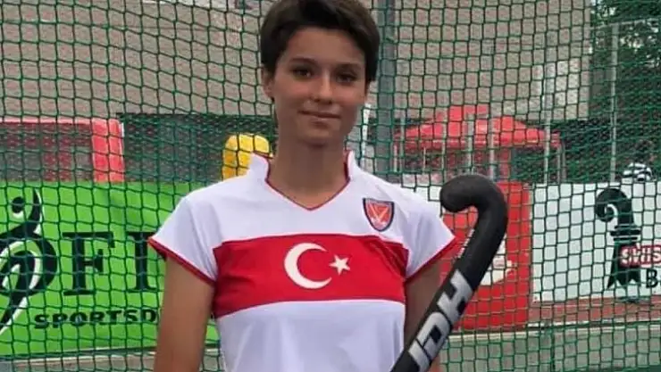 MUĞLA EGE YILDIZLARI TAKIMI MİLLİ OYUNCUYU DAHİL ETTİ