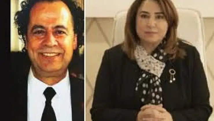 Muğla İl Milli Eğitim Müdürü Töre İçin Soruşturma İzni Verildi