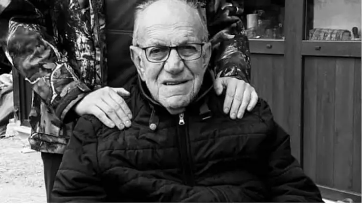 Muğla'nın CHP'li eski Milletvekili Tufan Doğu hayatını kaybetti