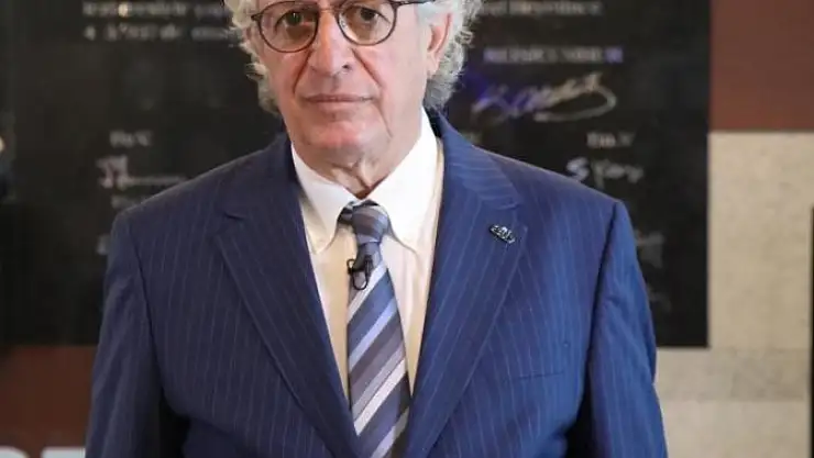 Muğla'nın Haziran ayı ihracatı 79 milyon dolar