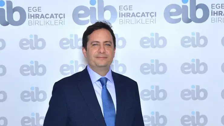 MUĞLA'NIN İHRACATI 22 YILDA 63 KAT ARTIRDI