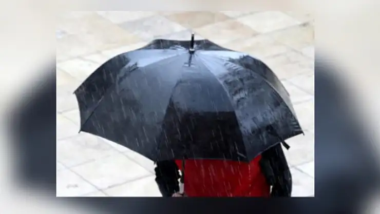 Muğla'nın kıyı kesimlerine yağış uyarısı