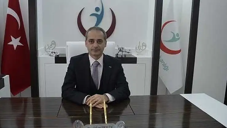 MUĞLA  ORGAN  BAĞIŞINDA  5. SIRADA