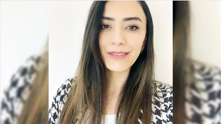 Muğla Sıtkı Koçman Üniversitesinden Oxford'a