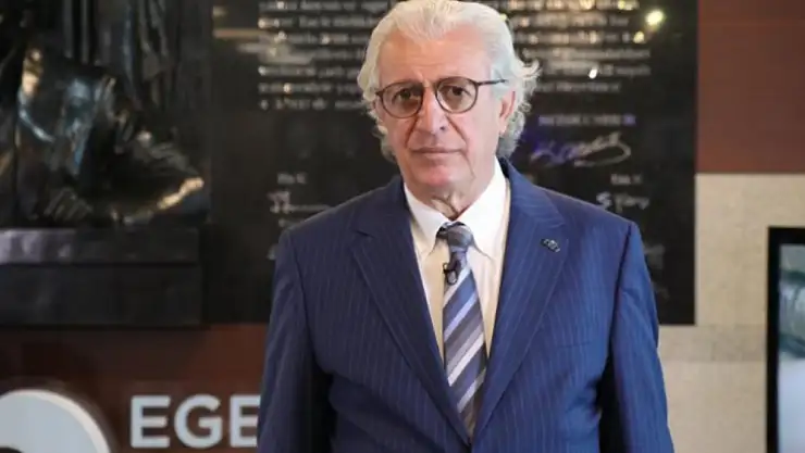 Muğla, Temmuz'da 91 milyon dolarlık ihracat ile Ege'de 4'üncü sırada yer aldı