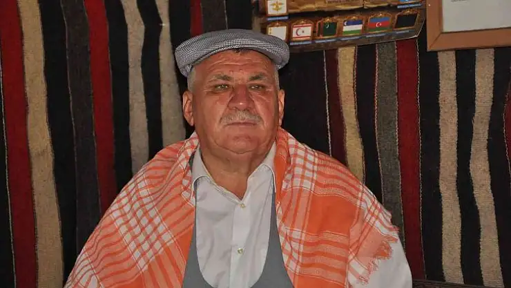 Muğla, Yörük Türkmen Festivali'ne hazırlanıyor