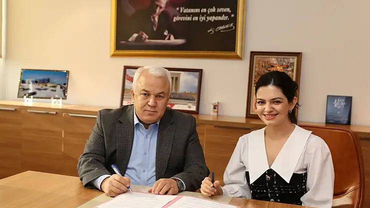 Muğladent Ağız Ve Diş Sağlığı Polikliniği'nde yüzde 20 İndirim