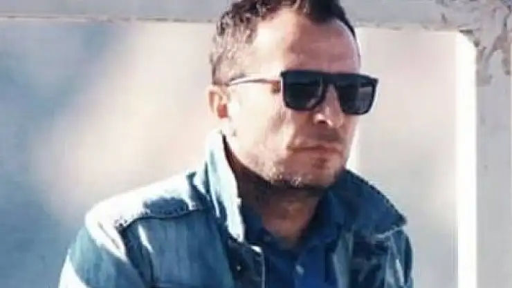 Muğlaspor'da istifa depremi