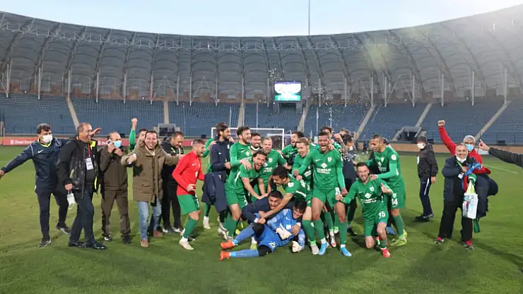 Muğlaspor penaltılarla tur atladı