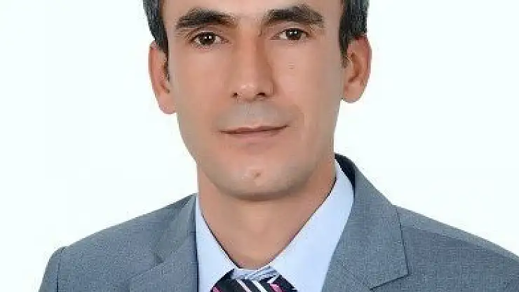 Muhtar Gizli Yardım İstedi 