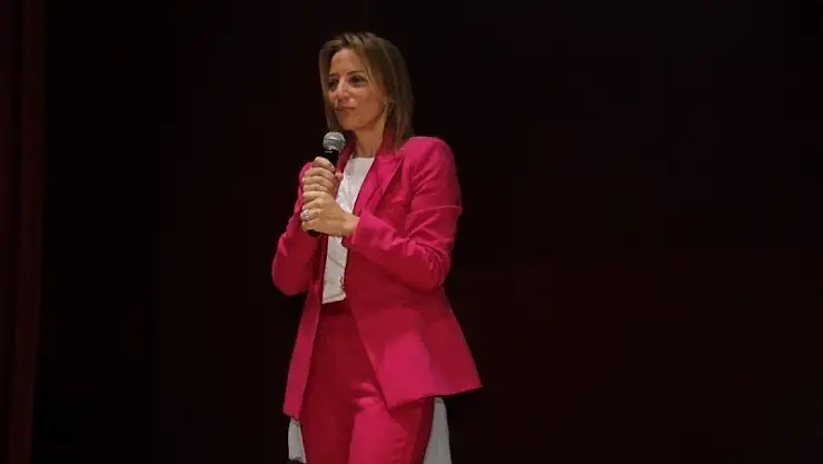 'Mükemmel Anneler ve Çocukları'