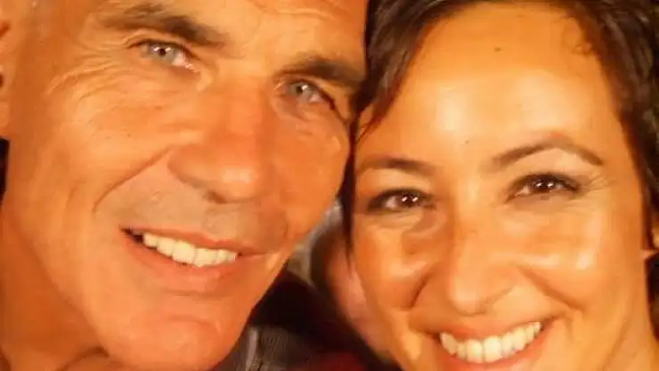 Müslüman olan İngiliz, koronaya yenildi