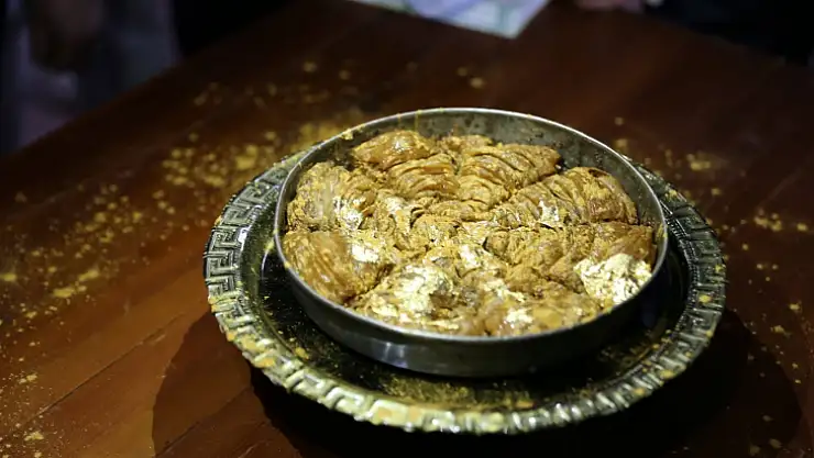 MUTSO'dan dilimi 5 bin liralık Muğla Saraylısı açıklaması