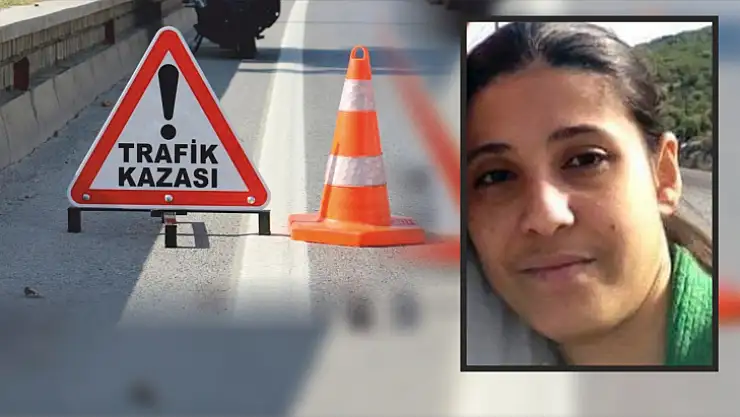 Nazan Şimşek kaldırıldığı hastanede hayatını kaybetti