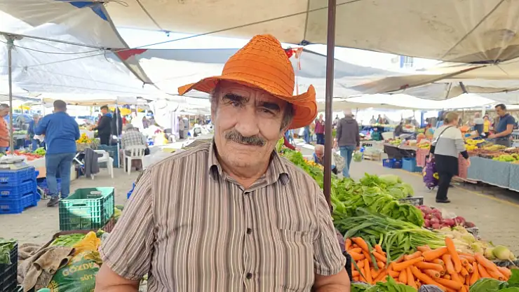 Nehir, 'Resmi kurumlarda işlerimiz kolayca çözülmüyor'