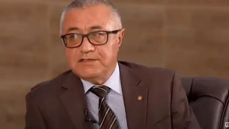 'Normalleşmenin adı bile vaka sayısını artırmaya yetiyor'