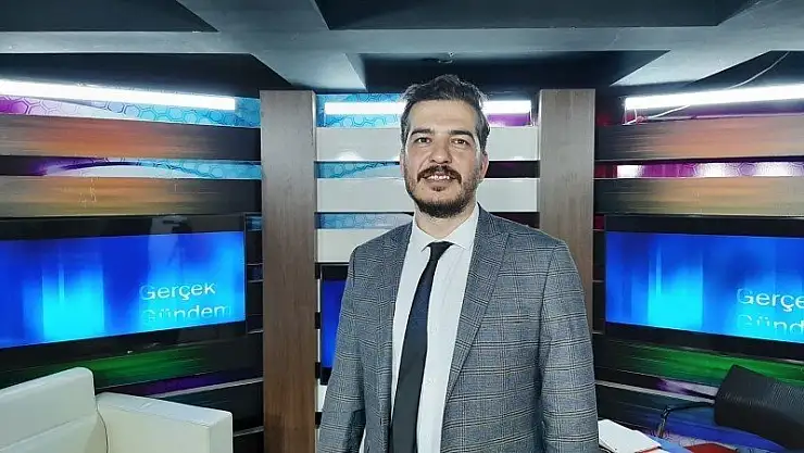 O Uygulamanın Bir Benzerini Doç. Dr. Özçelik Anlatmıştı