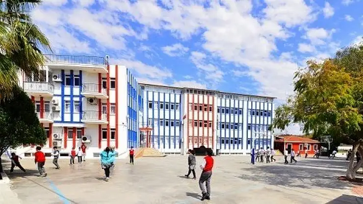 ÖĞRENCİLERE SINAV ÖNCESİ UYARILAR