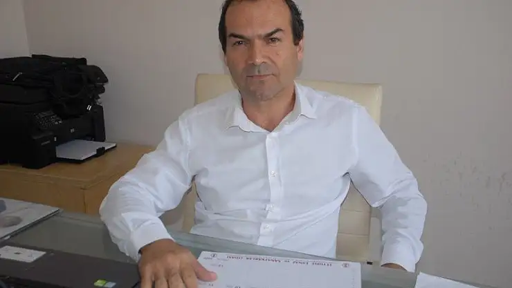 Oğuz ''Villa ve Apartlara Talep Artacak