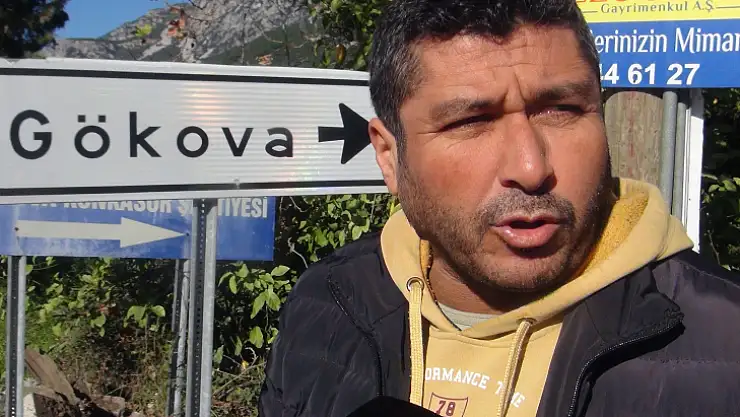 Ölüm Kavşağı Sinyalizasyona Kavuştu