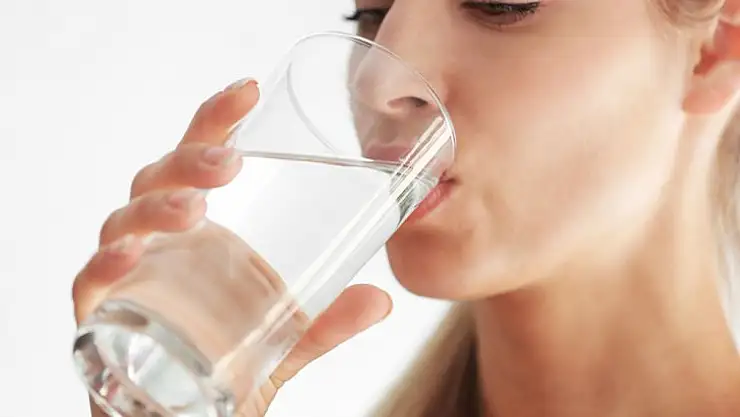 Omıcron'u evde geçirmenin 8 kuralı!