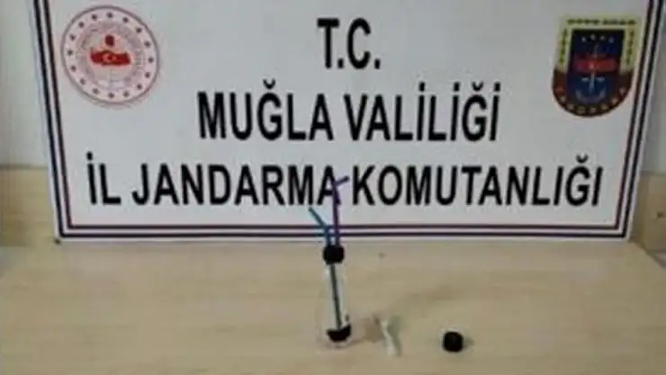 Operasyonlarda 27 şüpheli gözaltına alındı