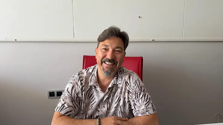 Orka SunLife Resort Hotel'de Turizm Sezonu Yoğun Geçiyor