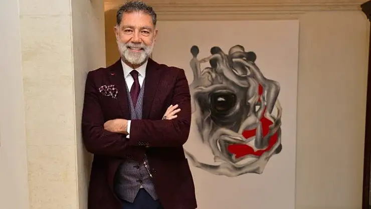 Orman yangınları turizmcilerin gelir beklentisini yüzde 25 düşürdü