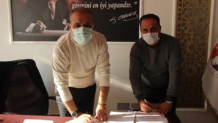 Ortaca Belediyesi'nde toplu iş sözleşmesi