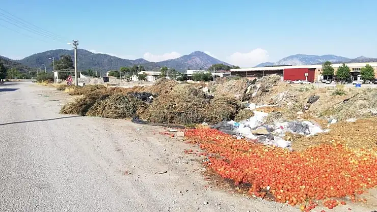 Ortaca Belediyesi'nden iddialara belgeli cevap