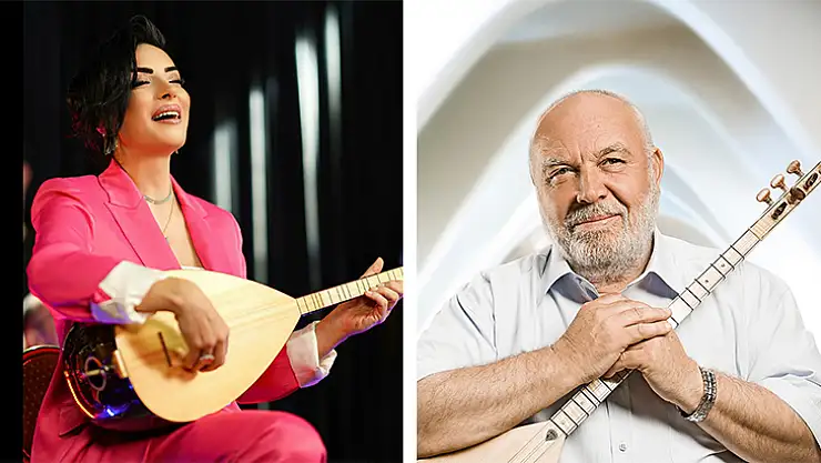 Ortaca'da Tarım, Çevre Ve Turizm Festivali Başlıyor