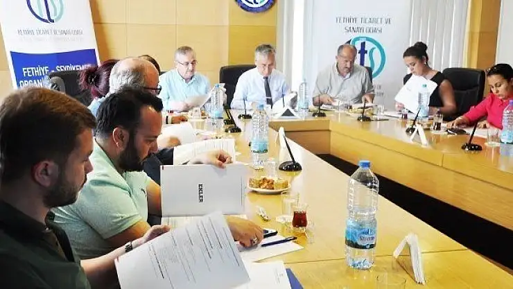 OSB Yatırım Tutarı 51 Milyon TL