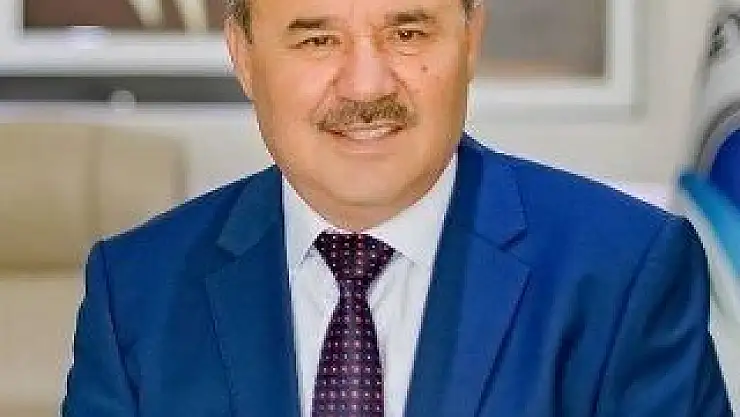 Otgöz 'Hizmetlere Devam Edeceğiz'