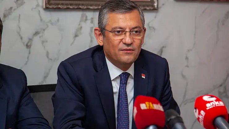 Özel 500 İmzayı Geçti