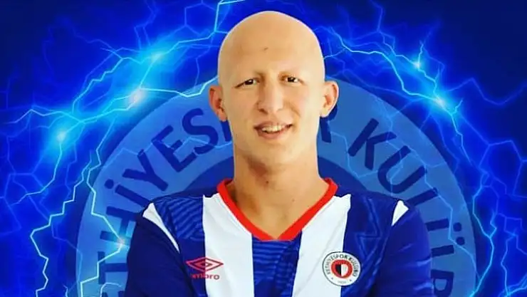 Özmen Tartışmalı Penaltıyı Değerlendirdi