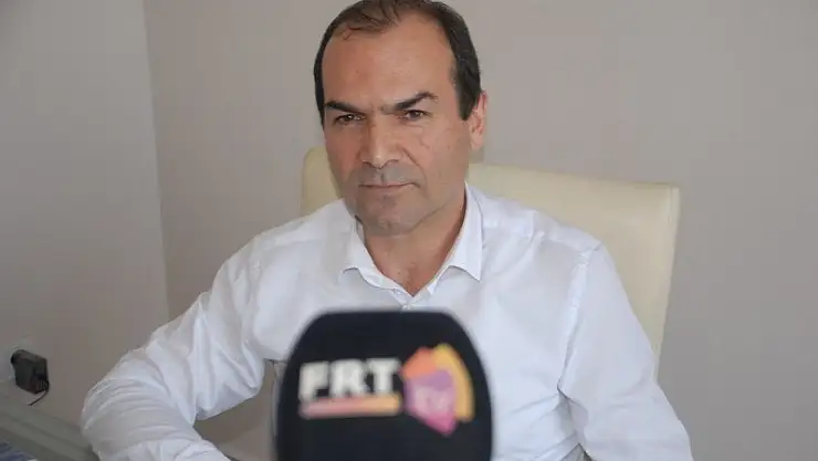 Pandemiye Rağmen Emlak Satışları Arttı