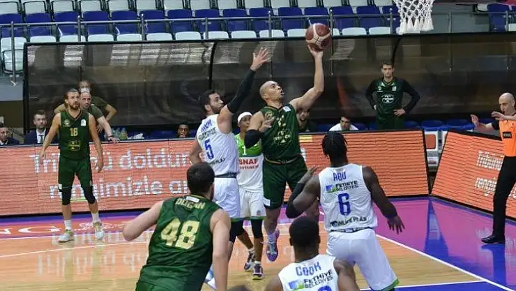 'Paniğe gerek yok, gereken adımlar atılacak'