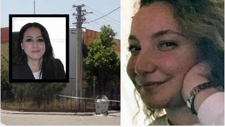 'Patlamada ciddi bir ihmal var'