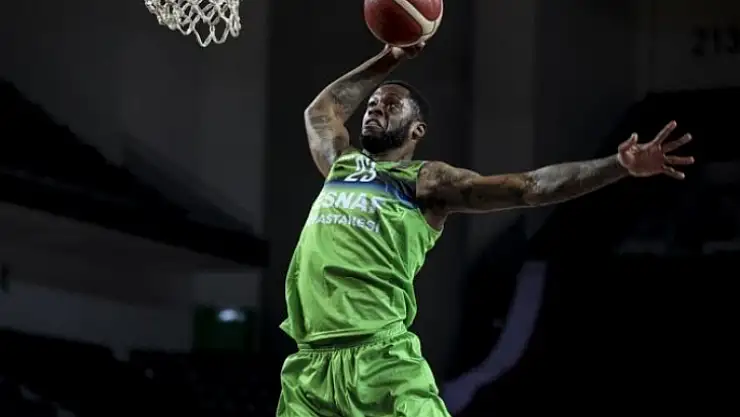 Petkim mağlup,  iş son haftaya kaldı