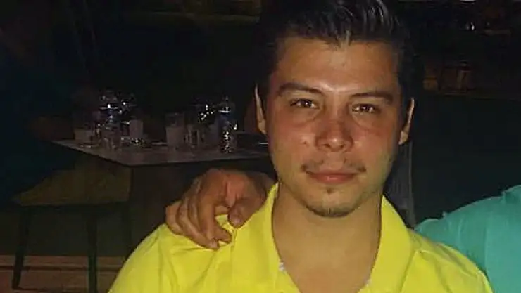 Pınar Gültekin davasında Mertcan Avcı'nın tahliyesine itiraz