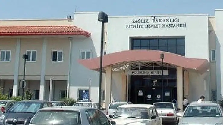 Poliklinikler Artık Cumartesi Günü De Hizmet Verecek