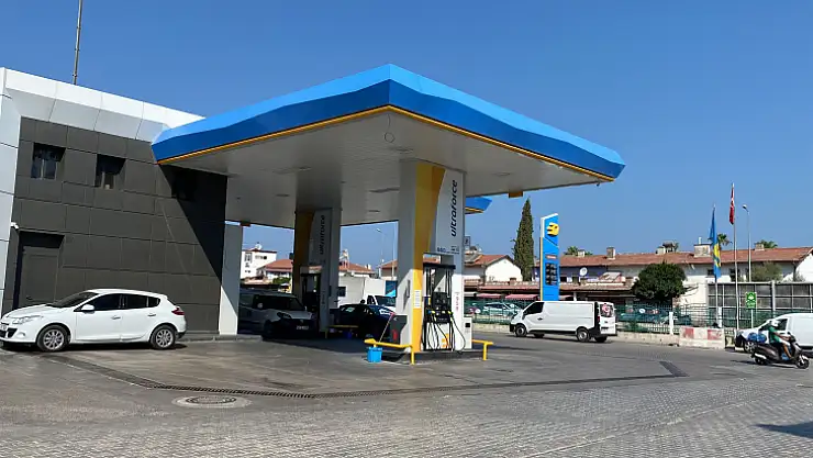 POMPADA İNDİRİM MİKTARI ARTTI