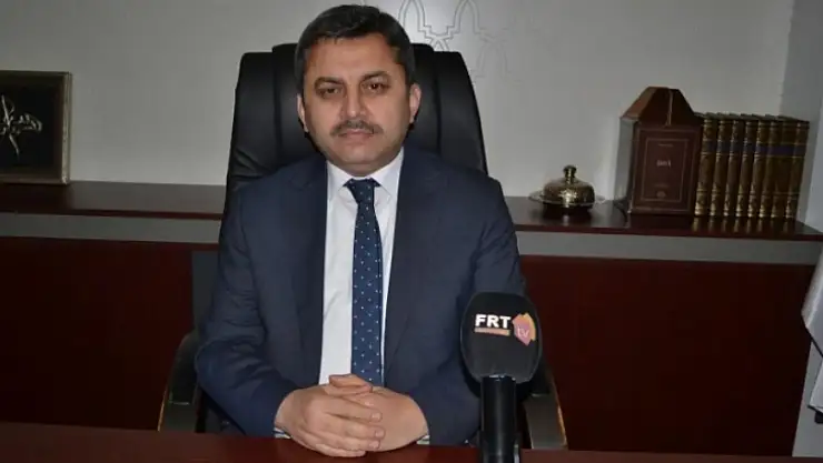 Ramazanın müjdecisi Berat Kandili idrak edilecek